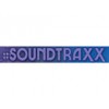 SoundTraxx